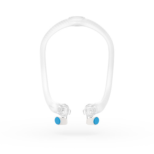 AirFit F30i/X30i Replacement Frame Assembly AirFit F30i/X30i replacement mask frame assembly – universal frame with all sizes available