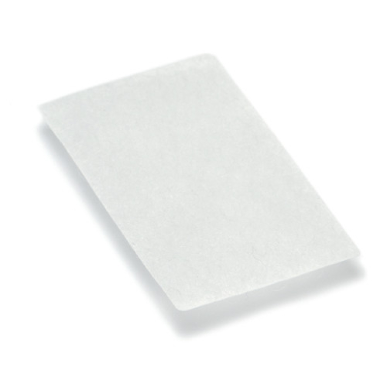 Standard replacement CPAP air filter for CPAP and BiPAP machines – 1 pack