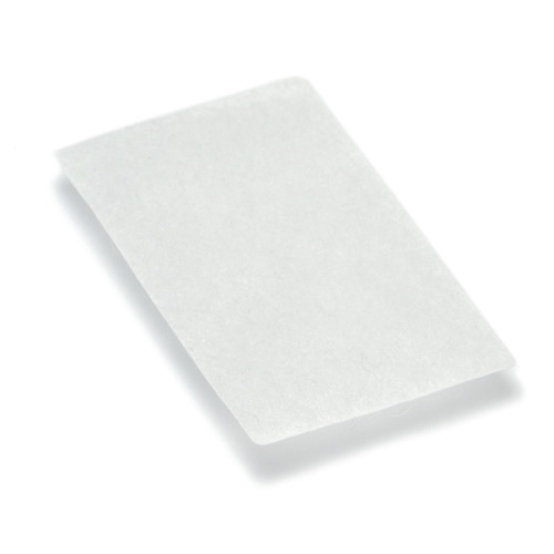 Standard CPAP Air Filter – 1 Pack Standard replacement CPAP air filter for CPAP and BiPAP machines – 1 pack