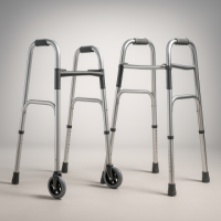 Category Image for Walkers