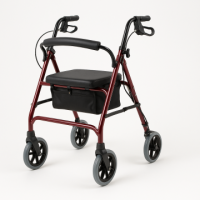 Category Image for Rollators