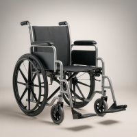Category Image for Wheelchairs