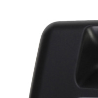 Drive DeVilbiss 5 Liter Oxygen Concentrator 525DS front view thumbnail