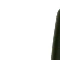 Drive DeVilbiss 10 Liter Oxygen Concentrator 1025DS front view thumbnail