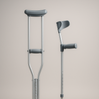 Category Image for Crutches
