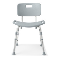 Category Image for Shower Chairs