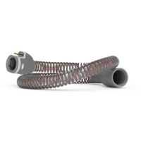 ResMed ClimateLineAir 11 heated tubing for AirSense 11 and AirCurve 11 CPAP machines thumbnail