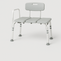 Category Image for Transfer Benches