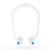 AirFit F30i/X30i replacement mask frame assembly – universal frame with all sizes available