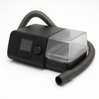 Category Image for CPAP Machines