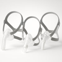 Category Image for Nasal Masks