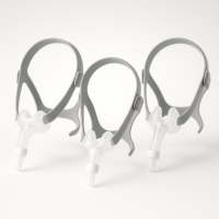Category Image for Nasal Pillow Masks